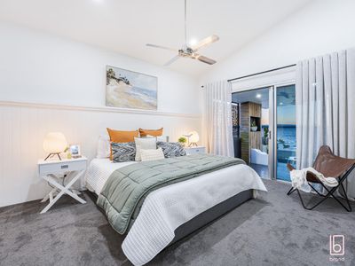 40a Main Road, Toukley