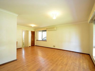 109 Fern Road, Wilson