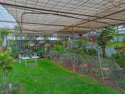 1214 Cowra Avenue, Irymple