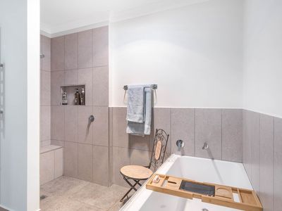 874 Cobargo Bermagui Road, Coolagolite