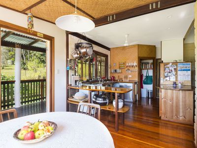 6 / 26 Mitchell Road, Georgica