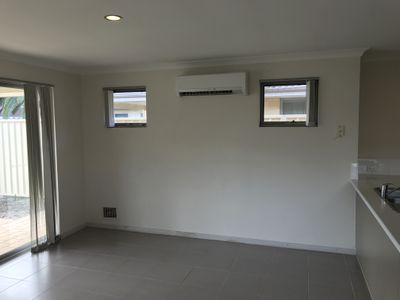 3 Netley St, Morley