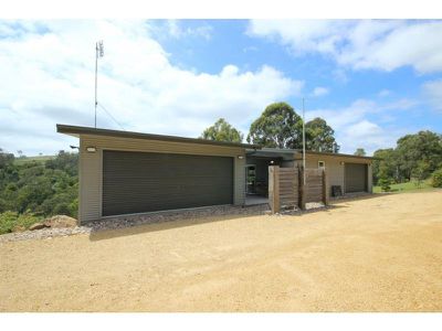 22 Limousin Drive, Lochiel
