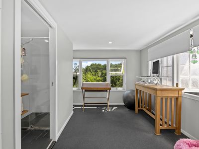 2 Normanby Terrace, Kelvin Grove