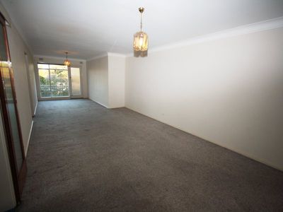 12 / 37 Forster Street, West Ryde
