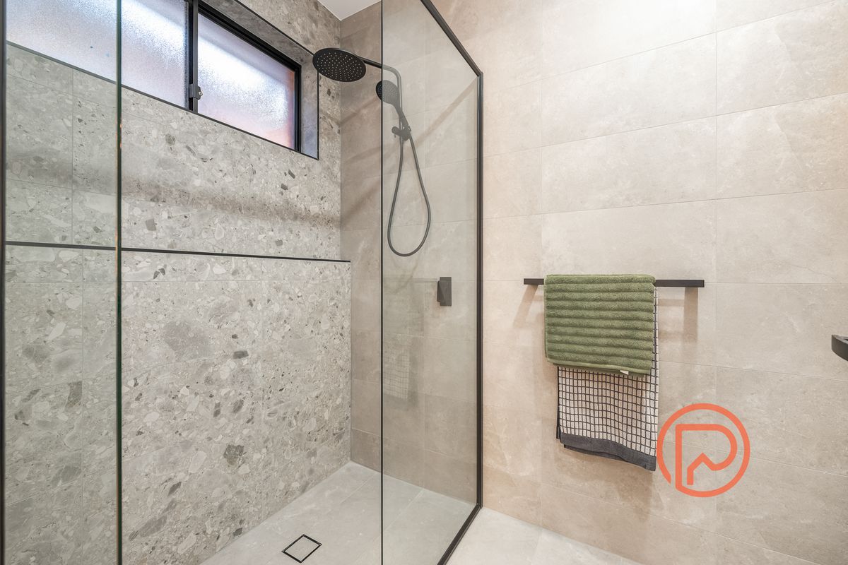 15A River Drive, Para Hills