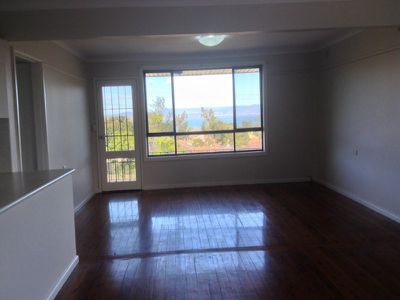 344 Flagstaff Road, Berkeley