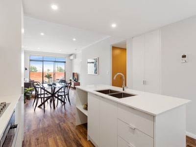3 / 2 Cooli Street, Hammond Park