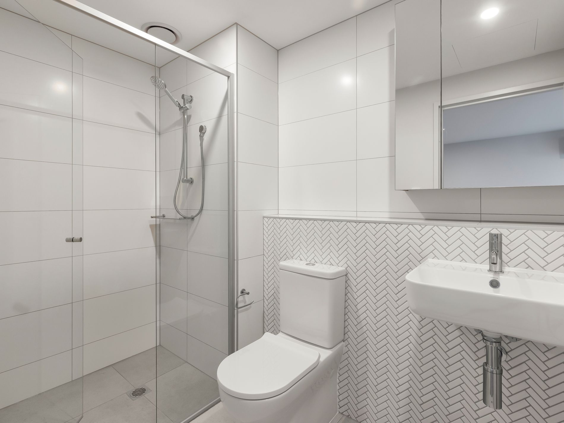 212 / 335 Anketell Street, Greenway