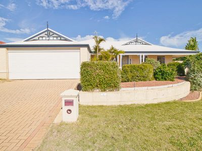 8 Wagner Turn, Baldivis
