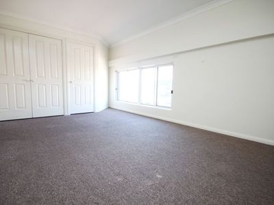 106B Haldon Street, Lakemba