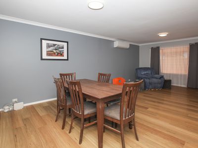 146 Paton Road, South Hedland