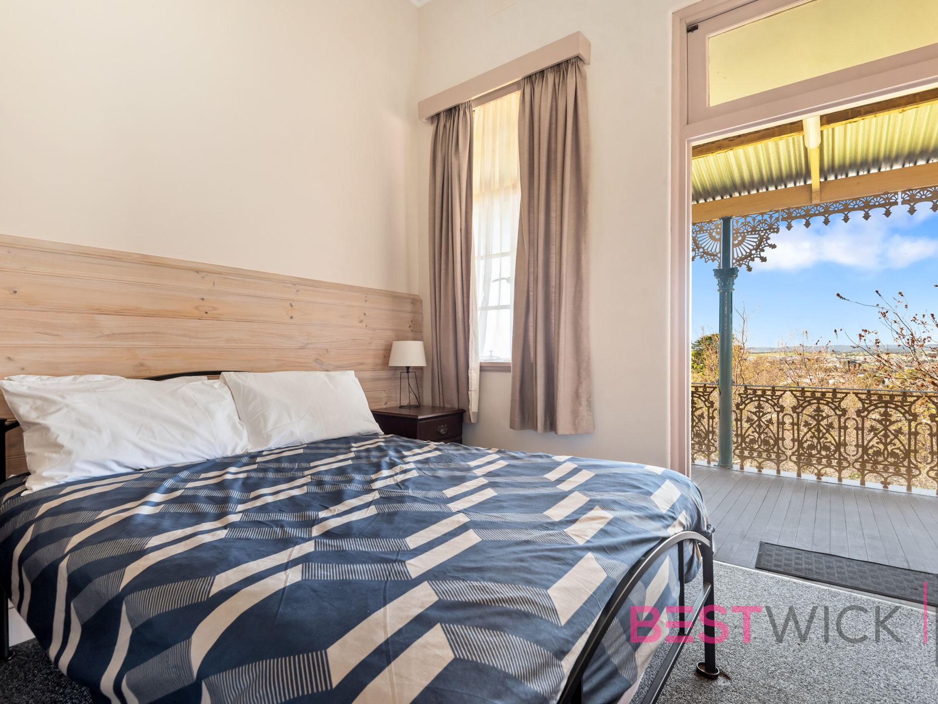 306 William Street, Bathurst