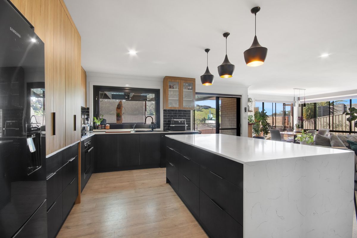 59 Warbler Crescent, North Narooma