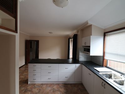 35 Redbank Road, Seymour