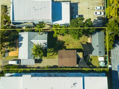 3 Jowett Street, Coomera