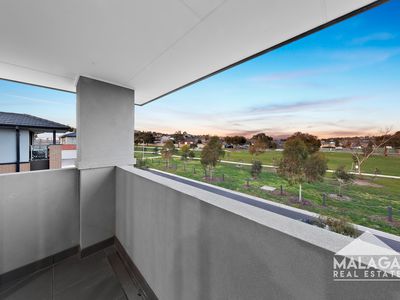 29 Paddock Circuit, Sunbury