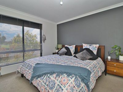 42 Paparone Road , Baldivis