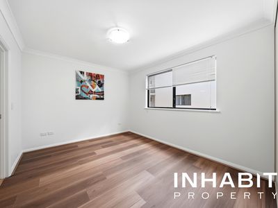 13 / 121-123 Hill Street, East Perth