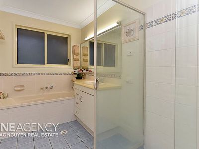 23 Starr Street, Forest Lake