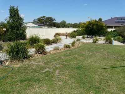 Tocumwal