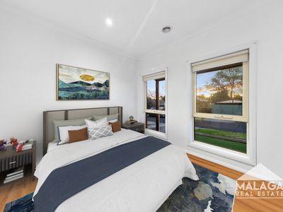 16 Mawson Street, Melton