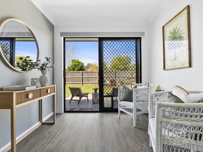 41 Ngungun Crescent, Glass House Mountains