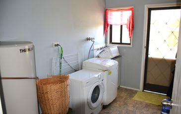 20 Tarwarri Road, Summerland Point