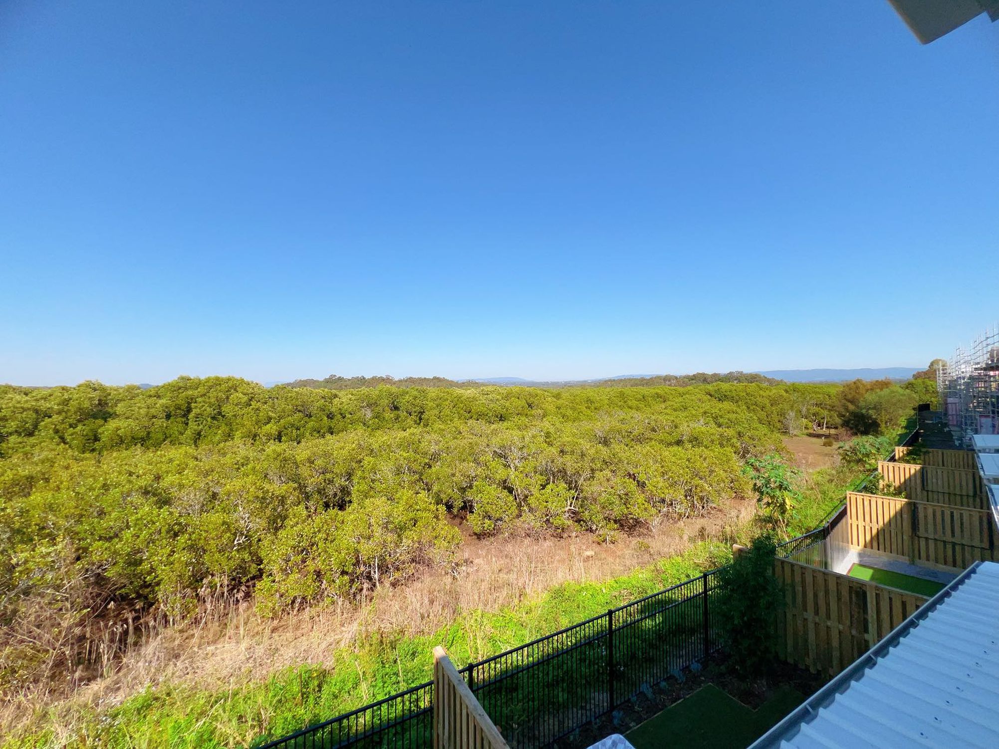 17 / 1 Lake Serenity Boulevard, Helensvale