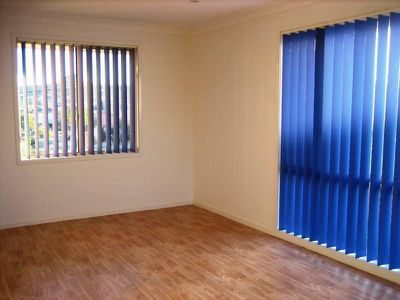 6 Adam Murray Way, Flinders