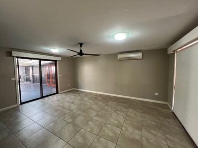 28 St Andrews Road, Shepparton
