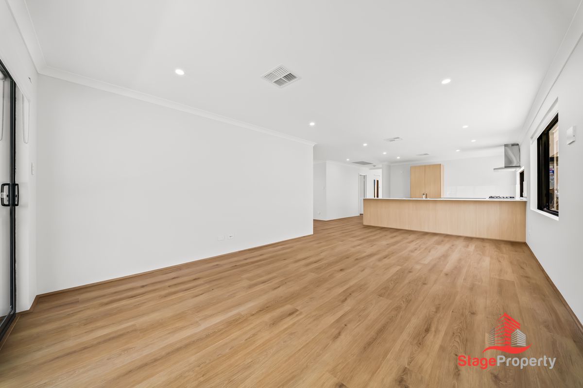 17 Beechwood Way, Anketell