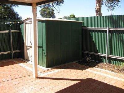 1 / 1 Ochiltree Street, Kalgoorlie