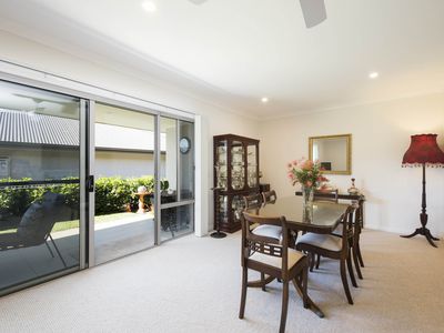 63 / 2 Glenabbey Drive, Dubbo