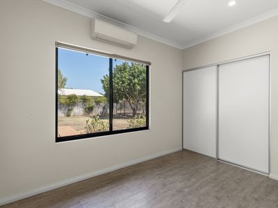 7 Jiimany Way, Cable Beach