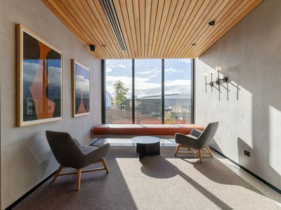 521 / 26 Foundation Boulevard, Burwood East