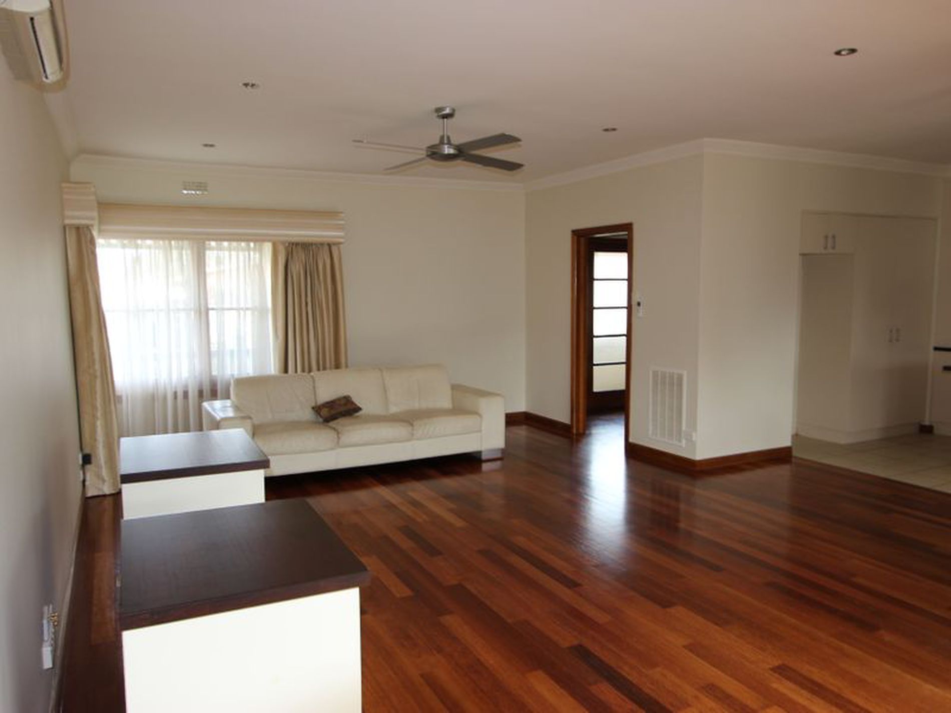 6 Roscommon Place, Herne Hill