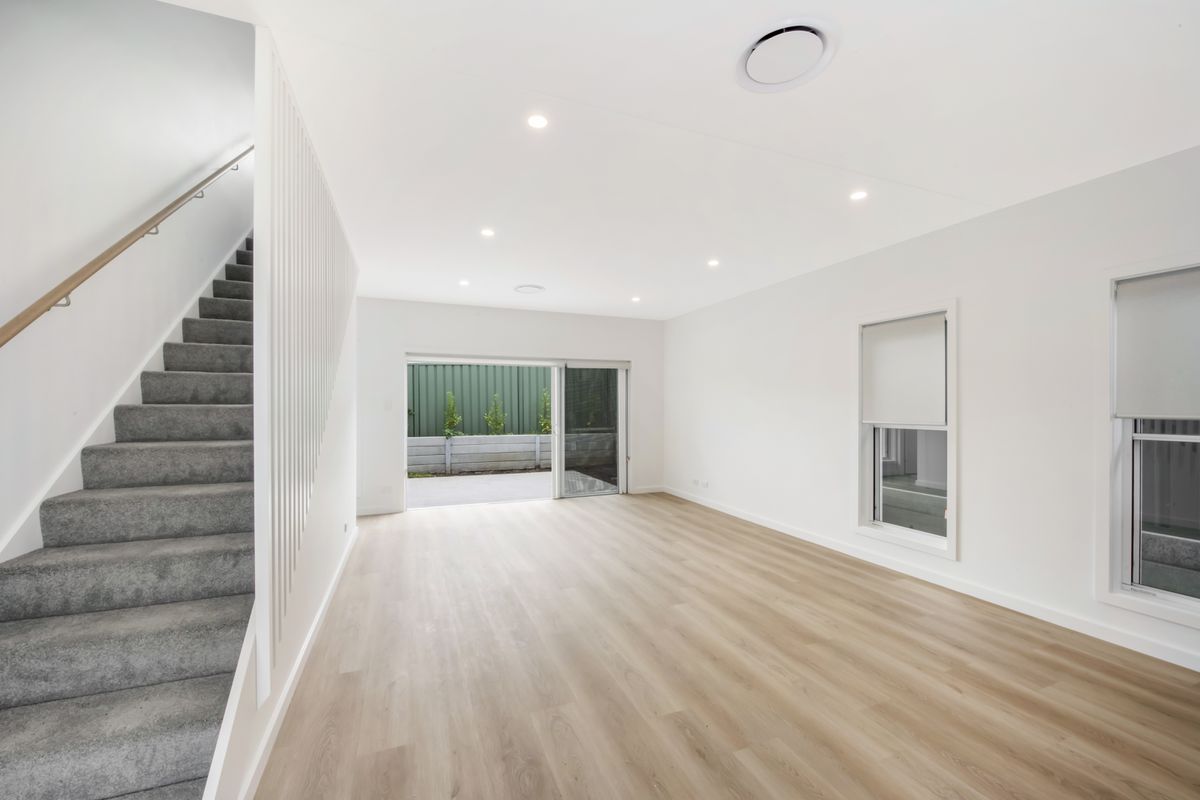 4 / 32 Elsiemer Street, Long Jetty