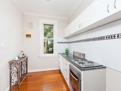 3 / 63 Douglas Street, Stanmore