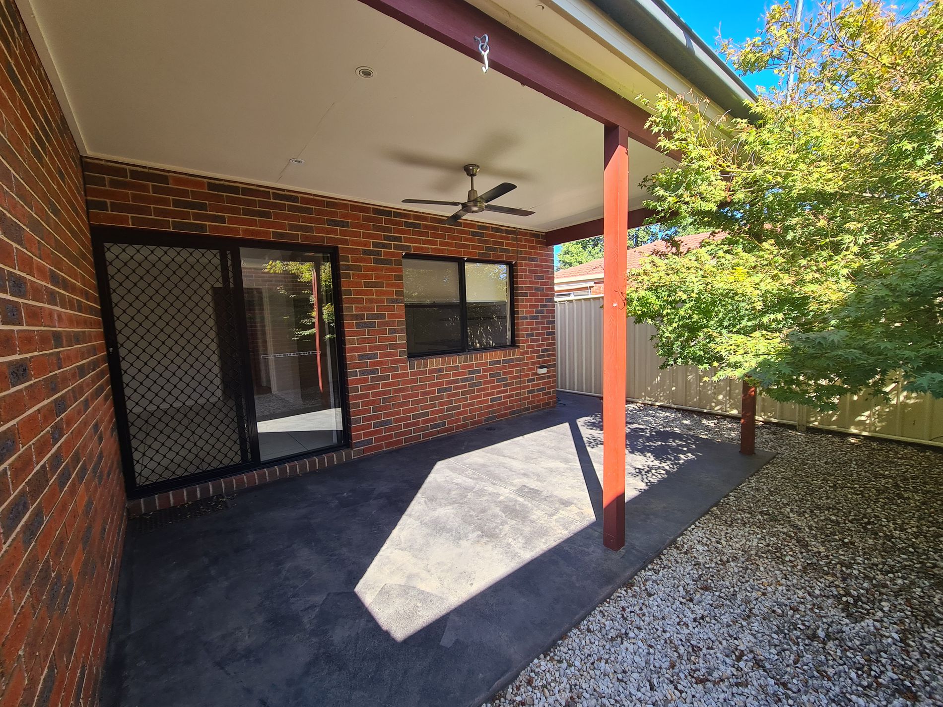 3 / 27 Middleton Street, Shepparton