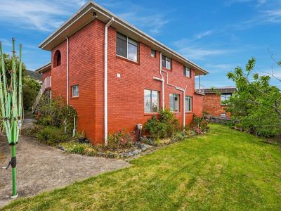 15 Tiersen Place, Sandy Bay