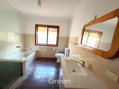 23A Welby Street, Eastwood
