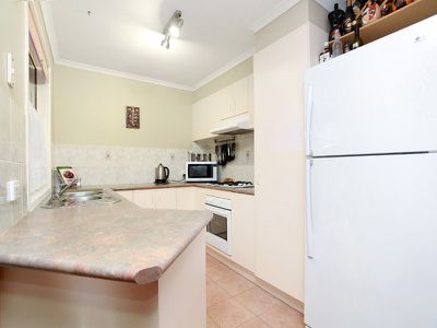 9 England Walk, Narre Warren South