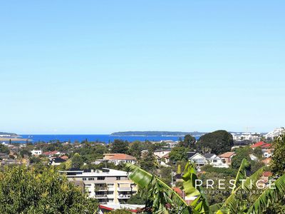 30 Knight Street, Arncliffe