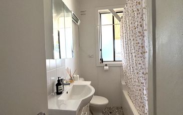 27 Tall Timbers Road, Lake Munmorah