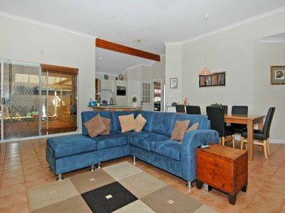 34 Premier Street, Kalgoorlie