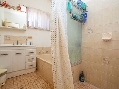 33 Spoonbill Crescent, South Hedland