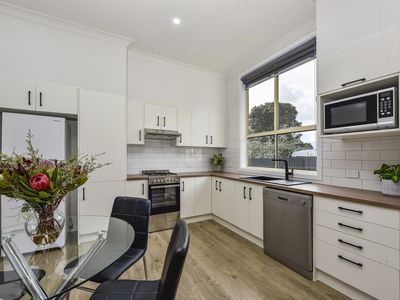 21 Brown Street, Mount Burr