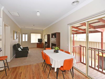 108 / 15-31 Furness Street, Kangaroo Flat