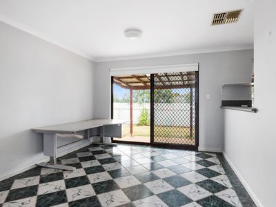 16B Charles Street, Kalgoorlie